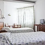Отель типа 