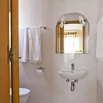 Residencial Colombo