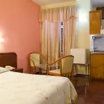 Residencial Colombo