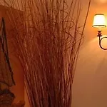Residencial Colombo