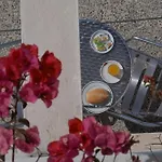 Residencial Colombo 3* Фуншал