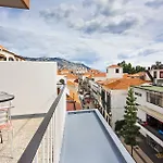 Residencial Colombo