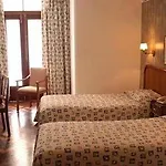 Residencial Colombo