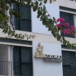 Residencial Colombo