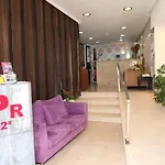 Residencial Colombo 3*
