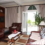 Residencial Colombo