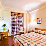 Residencial Colombo 3*