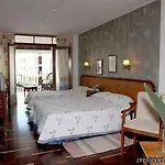 Residencial Colombo