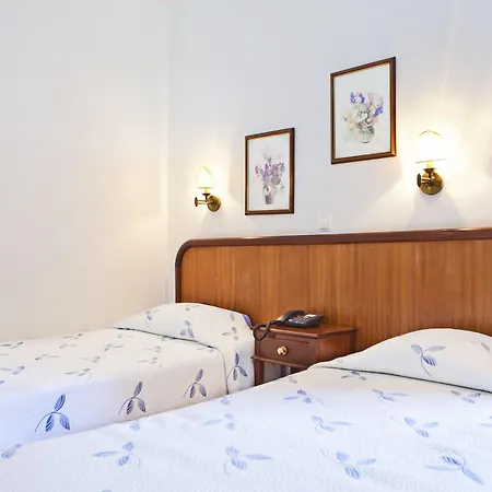 Residencial Colombo Funchal (Madeira)