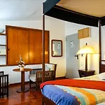 Residencial Colombo فندق مبيت وإفطار فونشال