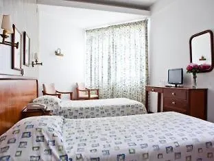 Residencial Colombo