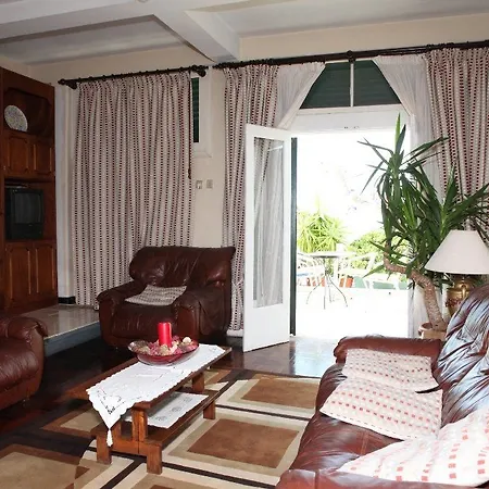 Residencial Colombo
