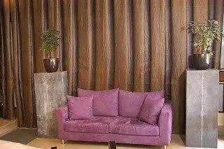 Residencial Colombo Funchal (Madeira)